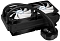 ������� ���������� ARCTIC Liquid Freezer 240