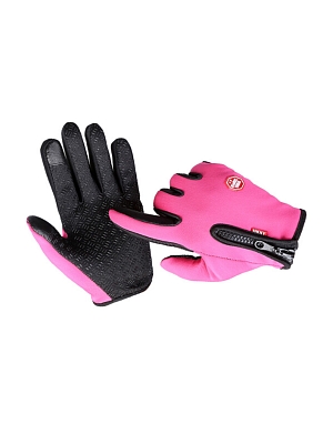 MoscowCycling ������������ �������� MoscowCycling MC-GLOVE-03, �������, 8,