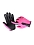 MoscowCycling ������������ �������� MoscowCycling MC-GLOVE-03, �������, 8,
