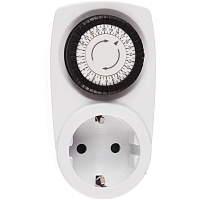 REXANT RX - 21 11-6001