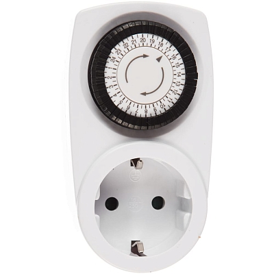 REXANT RX - 21 11-6001