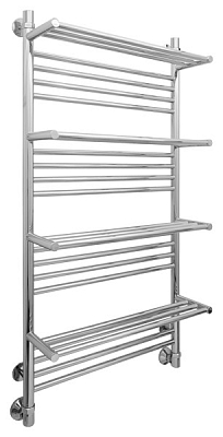 ����������������� Sunerzha Bogema shelf [Bogema shelf 600x1200-2]