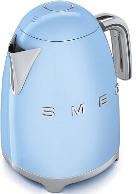 ������������� Smeg KLF03