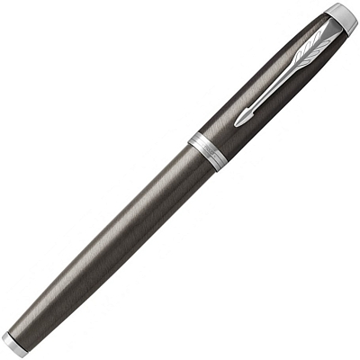 ����� Parker IM T321 Dark Espresso CT
