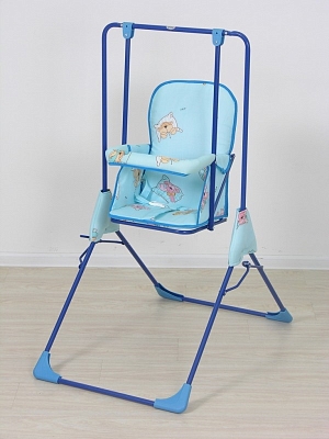 ������ / ������� Feya 4289