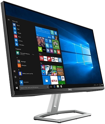 ������� Dell S2418HN