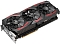 ���������� Asus Radeon RX Vega 56 ROG-STRIX-RXVEGA56-O8G-GAMING