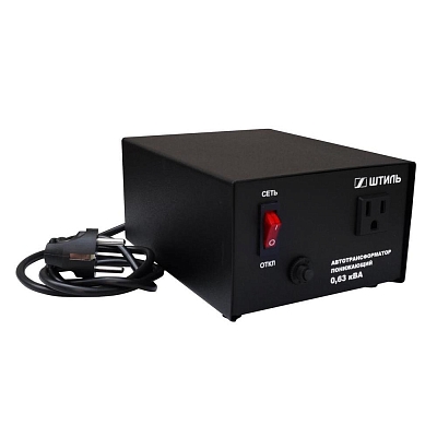 ����������������� "�����" �� 220/120-0,63-50 ������ ������