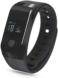 ������� ������ Ginzzu GZ-301