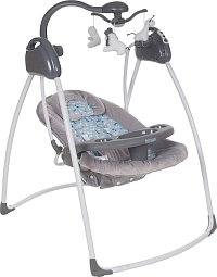 ������-������� Pituso Celeste SG110-087