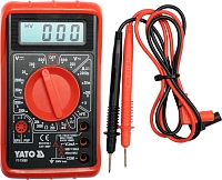 ���������� / ��������� Yato YT-73080