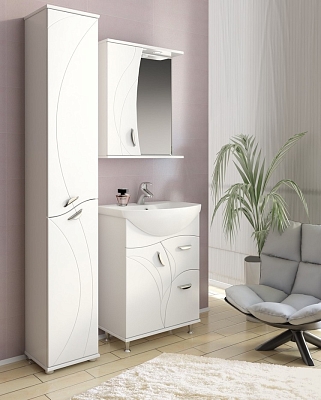 ����� ��� ���������� Vigo Faina 55