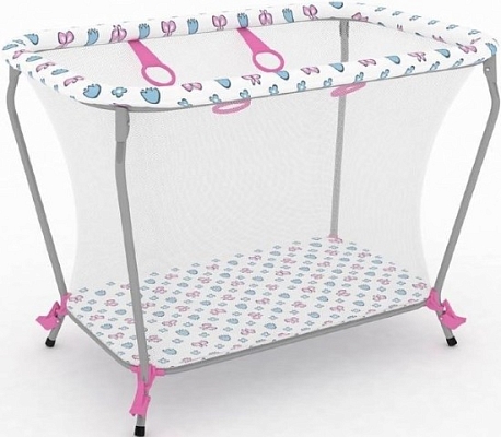 ����� Polini Classika