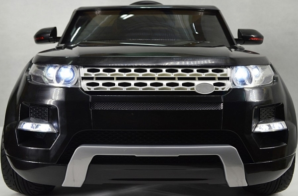 ������� ������������� Kids Cars Range Rover KT8888