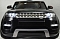 ������� ������������� Kids Cars Range Rover KT8888