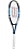 Wilson Ultra 100
