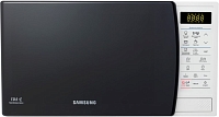 ������������� ���� Samsung GE83KRW-1