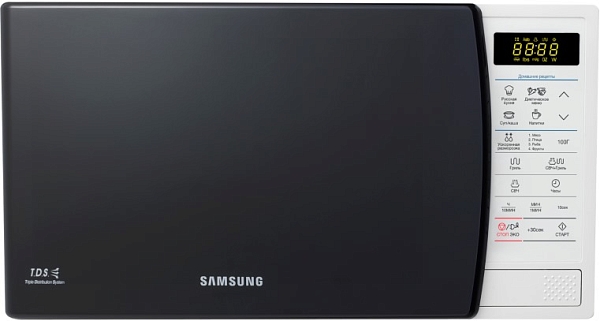 ������������� ���� Samsung GE83KRW-1