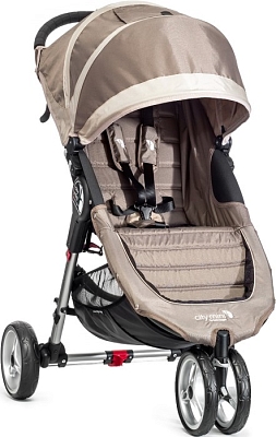 ������� Baby Jogger City Mini 3