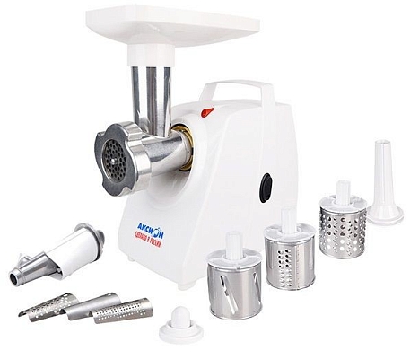 ��������� Aksion M 34.02