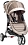 ������� Baby Jogger City Mini 3