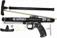 ����� ��������� ���-5 �� � �������������� ������� (�������)