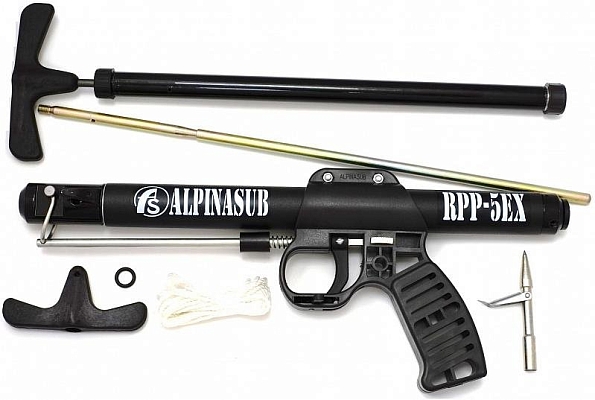 ����� ��������� ���-5 �� � �������������� ������� (�������)