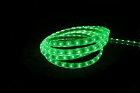 Flesi �������� TL-FCB-3528-60L-240V-100M-G, �������