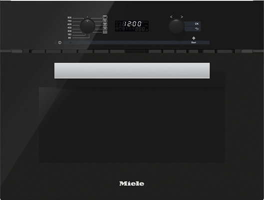 ������������ ������������� ���� Miele M 6262