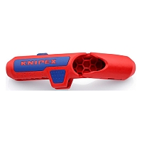 �������� KNIPEX KN-169501SB, 135�� KN-169501SB