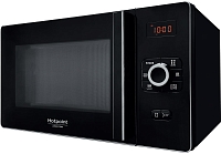 ������������� ���� Hotpoint-Ariston MWHA 25223