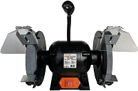 ��������-������������ ������ Spec SZ-500