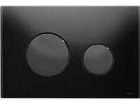 ������ ����� TECEloop �� ������� ������