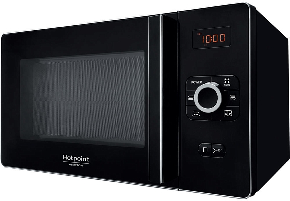 ������������� ���� Hotpoint-Ariston MWHA 25223