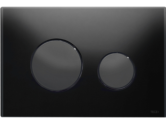 ������ ����� TECEloop �� ������� ������