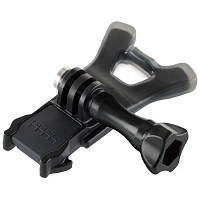 GoPro Bite Mount Floaty HERO8 (ASLBM-002)