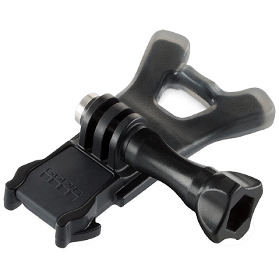 GoPro Bite Mount Floaty HERO8 (ASLBM-002)