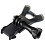 GoPro Bite Mount Floaty HERO8 (ASLBM-002)