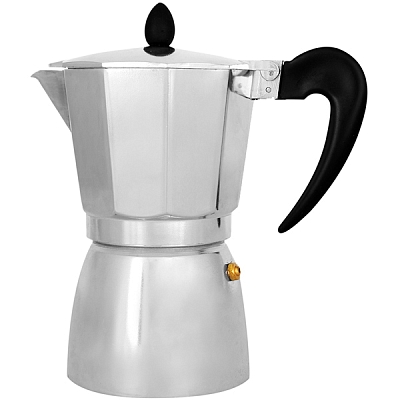 Italco SOFT 6 ����� (275600)