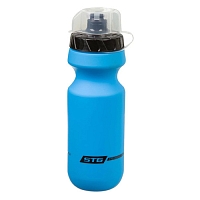 ����� STG CSB-542M (�95397) 0.6� ������� ������� �95397