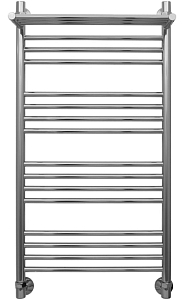 ����������������� Sunerzha Bogema shelf [Bogema shelf 500x1000]