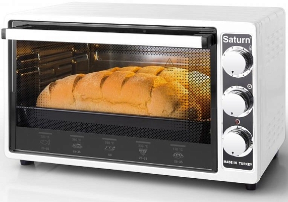 �������������� Saturn ST-EC1073