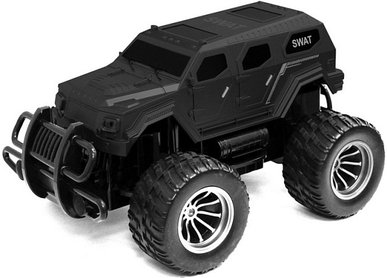 ���������������� ������ 5bites Bazooka SWAT 1:12