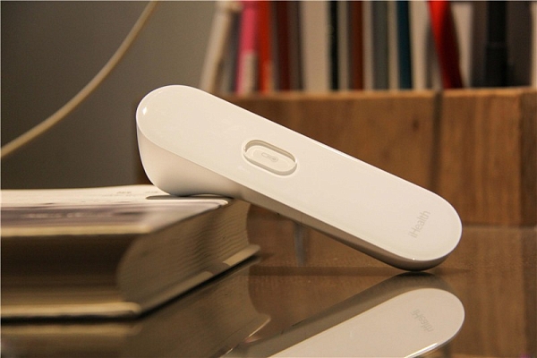 ����������� ��������� Xiaomi iHealth Thermometer