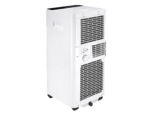 ����������� ��������� Zanussi ZACM-08 MP-III/N1