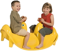 ������ / ������� Smoby 310159