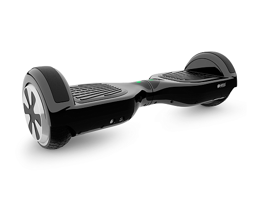 �������� (����������) Hiper ES65