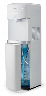 ����� ��� ���� AEL LC-AEL-770A