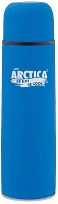 ARCTICA 103-750