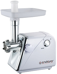 ��������� Kromax MG-46